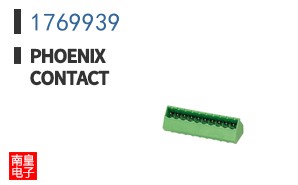 1769939 ͼƬ